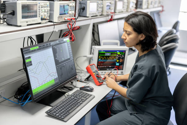 Best Best Electricians Near Me  in Benton, IL